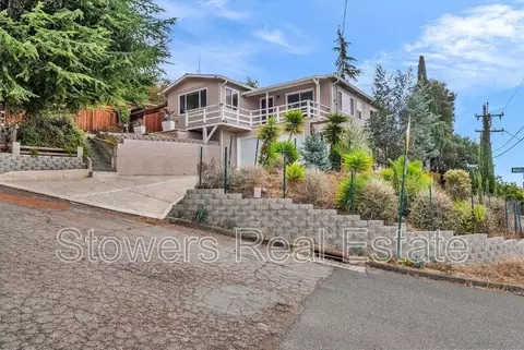 25551 Maitland Dr, Hayward, CA 94542