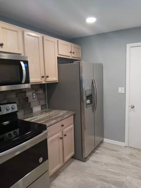 4653 Crescent Rd #NA, Spring Hill, FL 34606