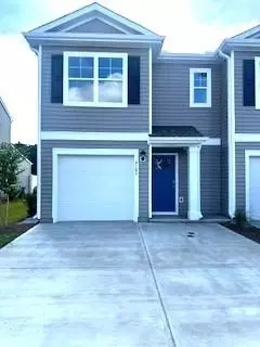 4162 High Glen Dr #4162, Leland, NC 28451