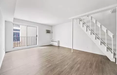 Undisclosed, New York, NY 10038