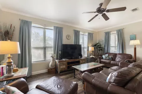 9 Amber Cv #1056192P, Miramar Beach, FL 32550