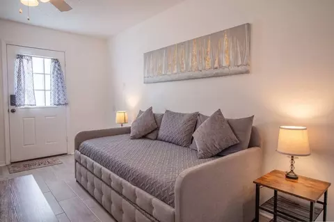 3037 Peel Ave #1094210P, Conway, FL 32806