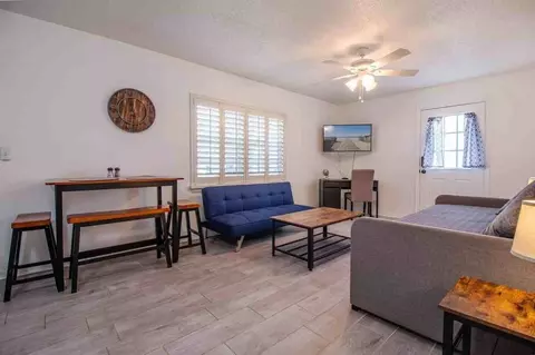 3037 Peel Ave #1094210P, Conway, FL 32806