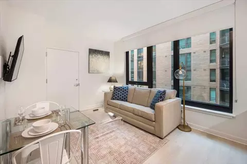 315 J St #1257084P, San Diego, CA 92101