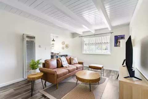 2312 Bonar St #1310766P, Berkeley, CA 94702