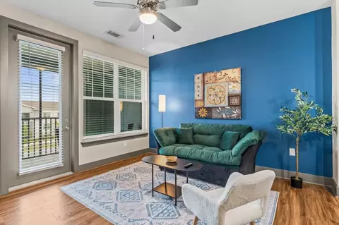 9236 Vintage Hills Way #1314642P, Winter Garden, FL 34787