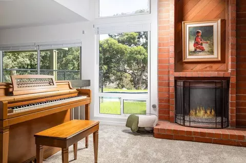 1023 Sea Village Dr #1316429P, Encinitas, CA 92007