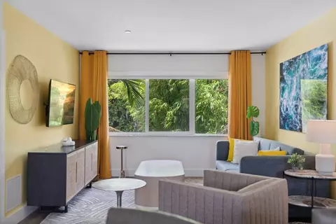 400 N Ocean Blvd #1322489P, Boca Raton, FL 33432