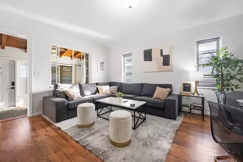 11 NW 68th Ter #1322148P, Miami, FL 33150