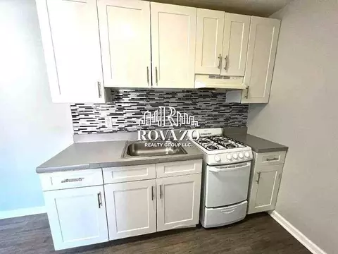 404 Stuyvesant Ave #3A, Irvington, NJ 07111