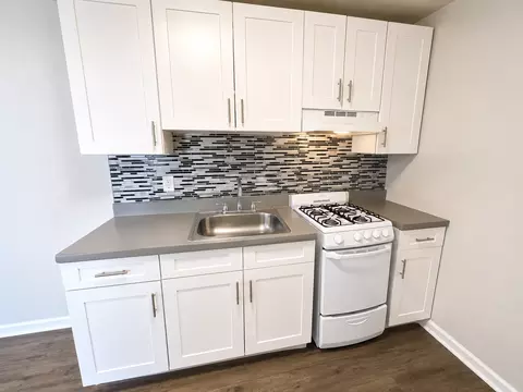404 Stuyvesant Ave #3A, Irvington, NJ 07111