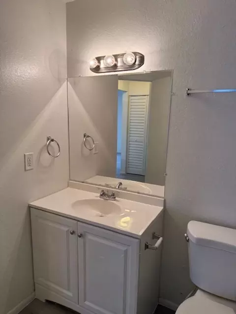957 Salt Pond Pl, Altamonte Springs, FL 32714