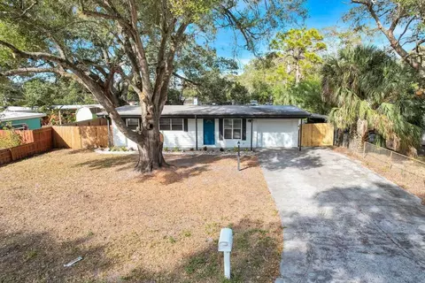 1564 Scott St, Clearwater, FL 33755