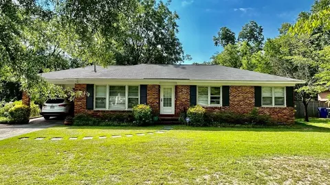 908 Byron Rd, Columbia, SC 29209