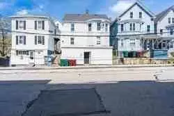 716 Lawrence St # 1, Lowell, MA 01852