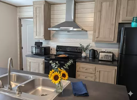 4120 Avenue O #10, Santa Fe, TX 77510