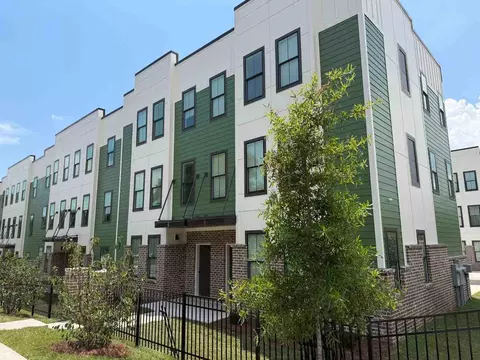 609 S Edisto Ave, Columbia, SC 29205
