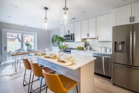 916 15th St SE, Washington, DC 20003