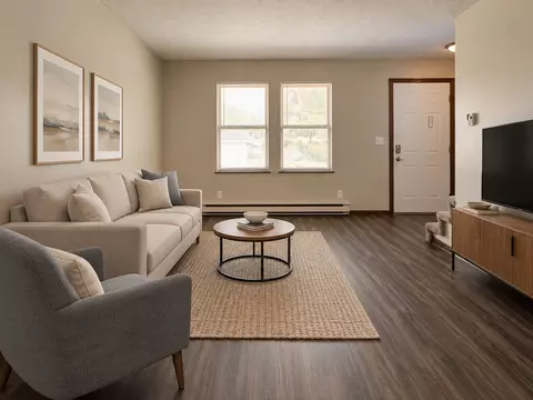 2213 E Memorial Dr #26, Muncie, IN 47302