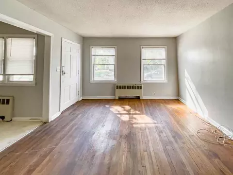 1518 W Main St #3, Muncie, IN 47303