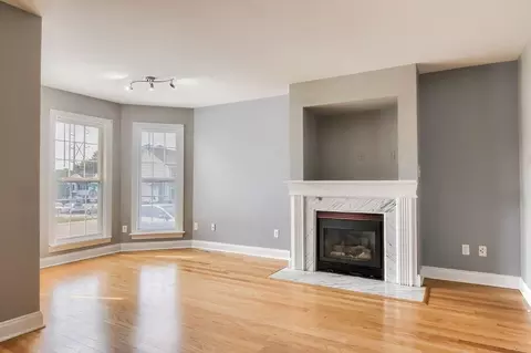 4900 Windsprint Way, Raleigh, NC 27616