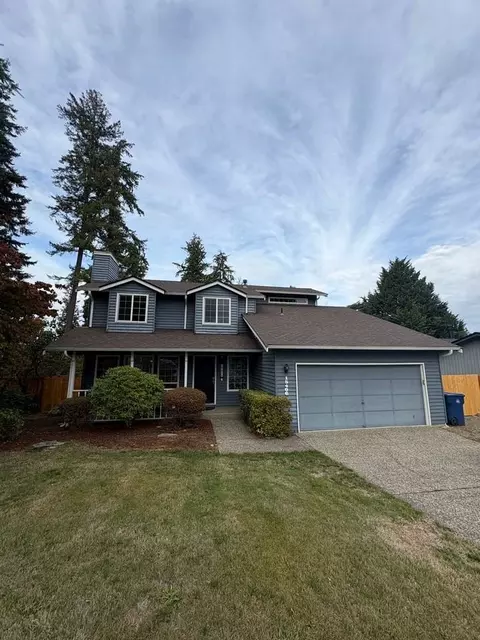15406 SE 176th Pl, Renton, WA 98058