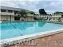 3325 Airport Rd N # G2, Naples, FL 34105