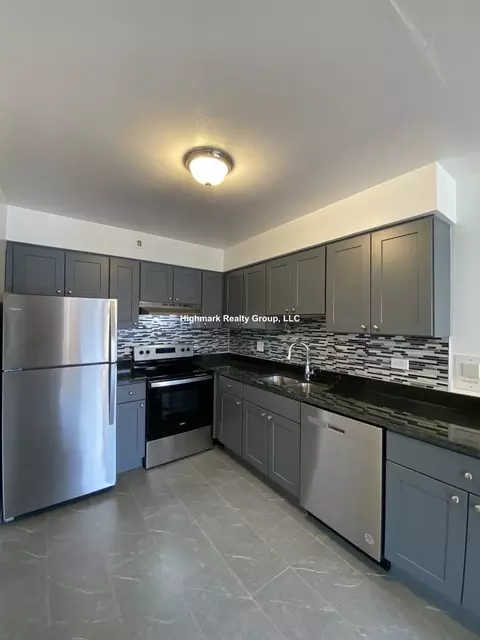 1653 Oakwood Ave #2FS, Des Plaines, IL 60016