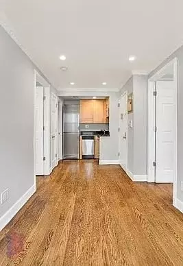 Undisclosed, New York, NY 10009