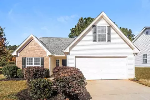 1716 Anniston Dr, Mcdonough, GA 30253