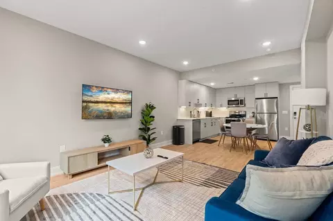 626-30 N Delaware Ave #1055907P, Philadelphia, PA 19123