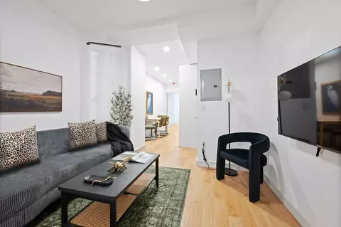 491 2nd Ave #1045526P, New York, NY 10016