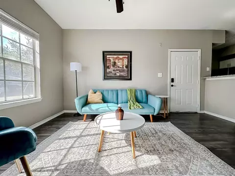 6225 Saratoga Blvd #1058300P, Corpus Christi, TX 78414