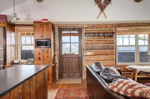 9 7 Cabin Hollow Dr #1255712P, Cameron, MT 59720
