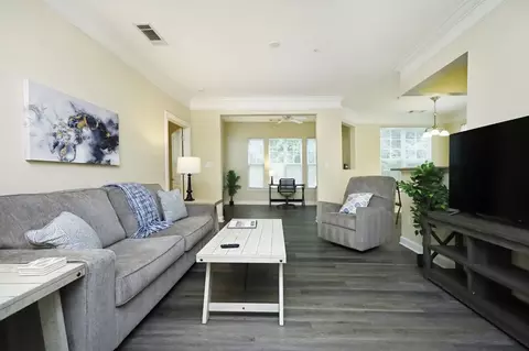 2431 Brisbane Woods Way #1225811P, Cary, NC 27518