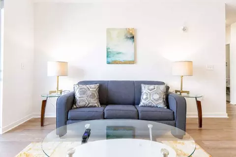 75 Tresser Blvd #1282211P, Stamford, CT 06901