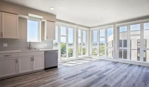 1222 Oakmead Pkwy #1280713P, Sunnyvale, CA 94085