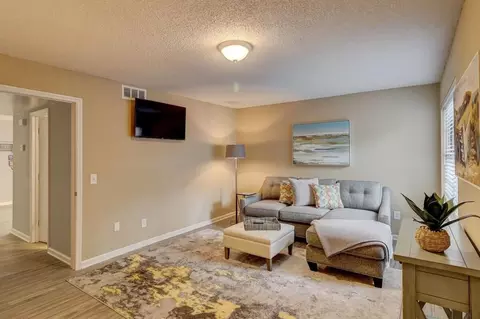 400 William Hilton Pkwy #1309196P, Hilton Head Island, SC 29926