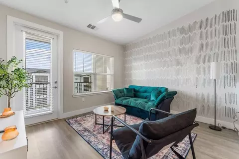 12595 Windy Pointe Loop #1314664P, Orlando, FL 32824