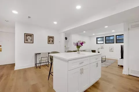 503 W Wrightwood Ave #1319110P, Chicago, IL 60614