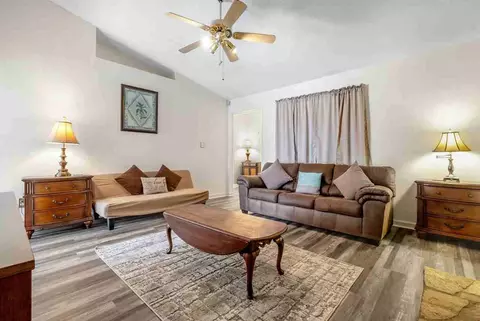 1870 Mary Ellen Dr #1319924P, Tallahassee, FL 32303