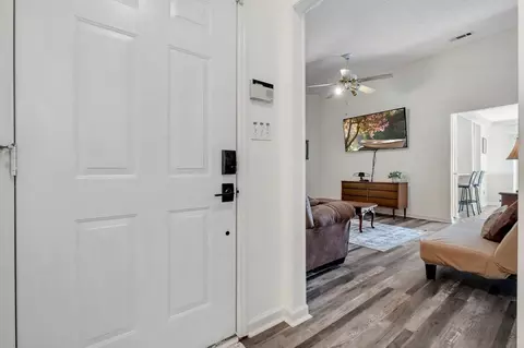 1870 Mary Ellen Dr #1319924P, Tallahassee, FL 32303