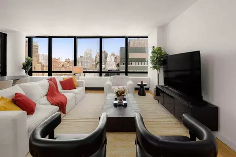 1113 York Ave #1321814P, New York, NY 10065