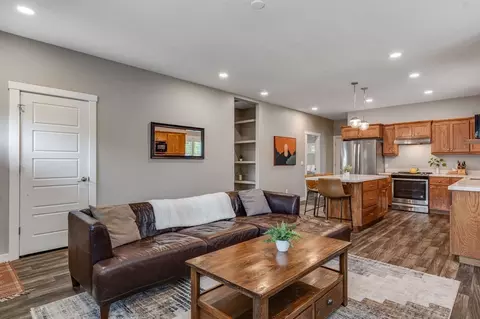 1800 W Idaho St #1324057P, Boise, ID 83702