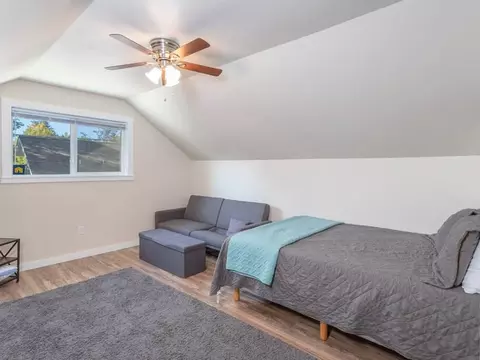 1427 E Hays St #1324056P, Boise, ID 83712