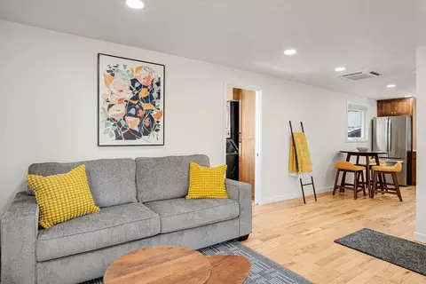 820 N 25th St #1324051P, Boise, ID 83702