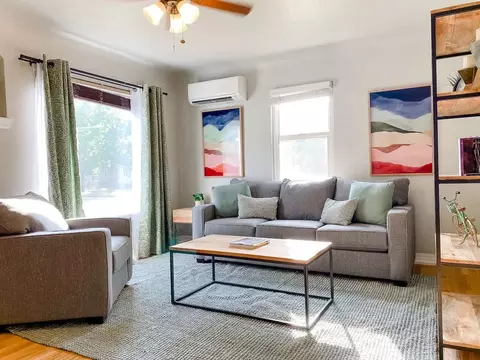 920 W Lemp St #1324050P, Boise, ID 83702