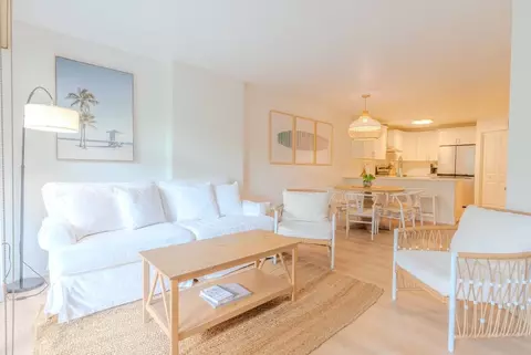 10 Lemoyne Ave #1322533P, Hilton Head Island, SC 29928