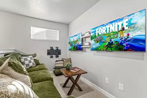 5126 E Sylvan Hart Dr #1322143P, Nampa, ID 83687