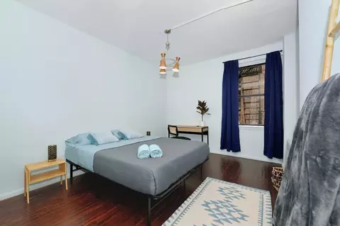 474 9th Ave #1323950P, New York, NY 10018